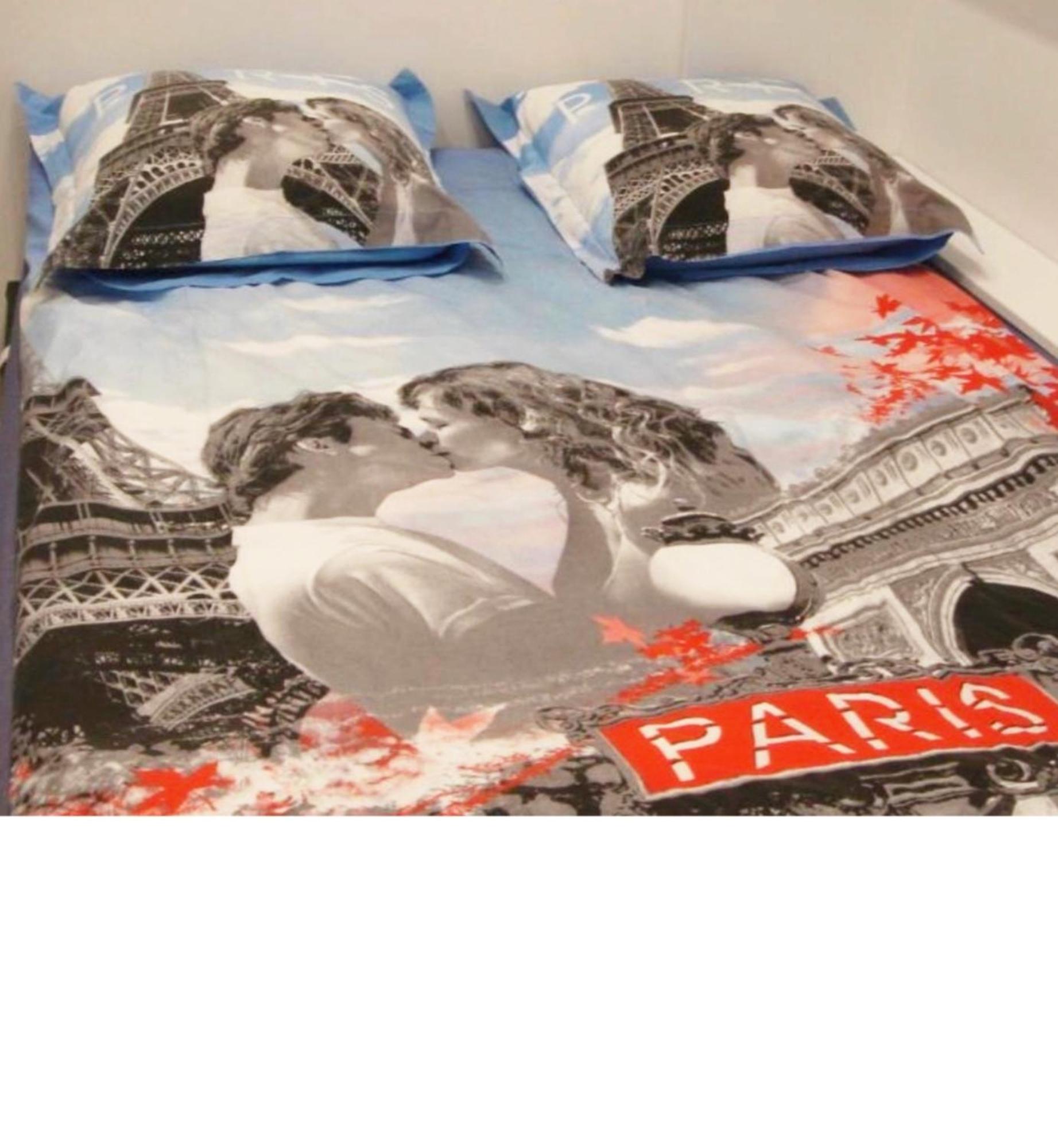 Eiffel Tower Studio With Patio باريس المظهر الخارجي الصورة